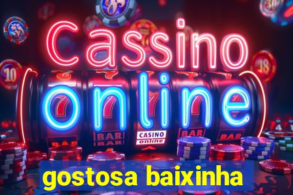 gostosa baixinha